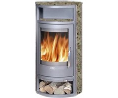 ABX Polar 4 GrGld с верхней плитой ABX Polar 4 GrGld с верхней плитой