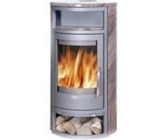 ABX Polar 4 GrPar с верхней плитой ABX Polar 4 GrPar с верхней плитой