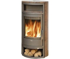 ABX Polar 4 GrCash с верхней плитой ABX Polar 4 GrCash с верхней плитой