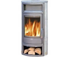 ABX Polar 6 BrPes с верхней плитой ABX Polar 6 BrPes с верхней плитой