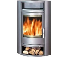 ABX Polar 6 Угловой GrCash с верхней плитой ABX Polar 6 Угловой GrCash с верхней плитой