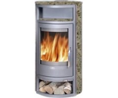 ABX Polar 8 GrGld с верхней плитой ABX Polar 8 GrGld с верхней плитой