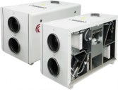 ABX RIRS 400 HE EKO 3.0