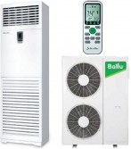 Ballu BFL-60HN1