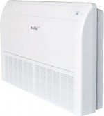 Ballu BLC_CF/in-36H N1/BLC_O-36H N1