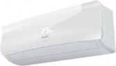 Ballu BSAI-12HN1_15Y