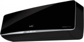 Ballu BSEI-10HN1/Black