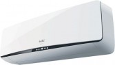 Ballu BSE-09HN1