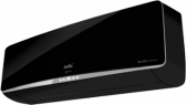 Ballu BSE-09HN1/BLACK