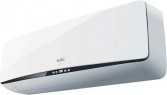 Ballu BSE-18HN1