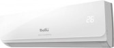 Ballu BSWI-12HN1/EP/15Y