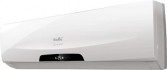 Ballu BSW-09 HN1/OL/15Y