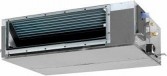 Daikin FBQ125C8/RZQSG125L8Y