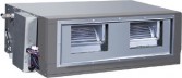 Daikin FBQ140C/RZQG140LY