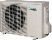 Daikin FCQG35F / RXS35L