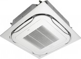 Daikin FCQG60F / RXS60L