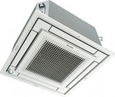 Daikin FFQ35C / RXS35L