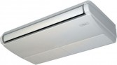 Daikin FHQ100C/RZQSG100L8Y