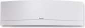Daikin FTXG20LW/RXG20L