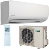 Daikin FTXS20K/RXS20L