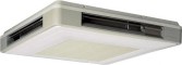 Daikin FUQ71C/RZQG71L8Y