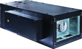 Dimmax Scirocco 15W-2