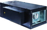 Dimmax Scirocco 60W-3
