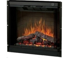 Dimplex Multifire DF3220-EU