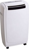 DryFast PAC 3500