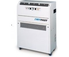 DryFast PT 4500 A