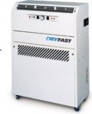 DryFast PT 4500 A