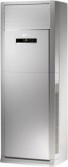 Electrolux EACF-48 G/N3