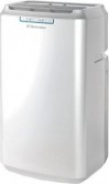 Electrolux EACM-12 EZ/N3