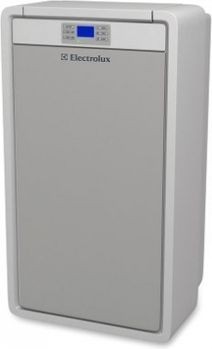 Electrolux EACM-14 DR/N3