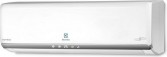 Electrolux EACS/I - 12 HM/N3_15Y