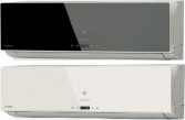 Electrolux EACS - 07HG-M/B/N3