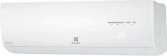Electrolux EACS - 07HLO/N3_16Y