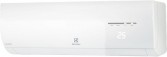 Electrolux EACS - 09HAT/N3