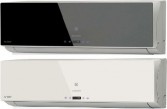 Electrolux EACS - 09HG-M/B/N3