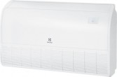 Electrolux EACU-48H/DC/N3 (380)/EACO/I-48H/DC/N3