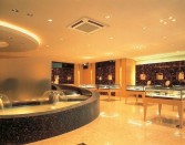 Electrolux EACС-24H/DC/N3/EACO/I-24H/DC/N3