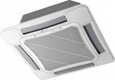 Electrolux EACС-24H/UP2/N3/EACO-24H/UP2/N3