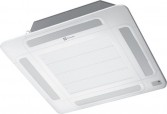Electrolux EACС-60H/DC/N3 (380)/EACO/I-60H/DC/N3