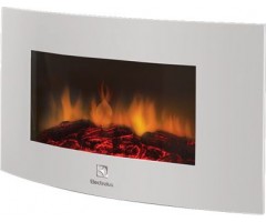 Electrolux EFP/W - 1200URLS белый