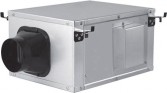 Electrolux EPVS/EF-350