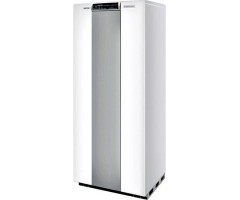 Electrolux FSB 40 Mi/HW