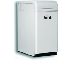 Ferroli Pegasus T 67