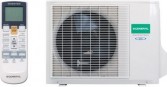 Fujitsu General ABHG24L