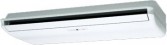 Fujitsu General ABHG30L