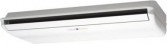 Fujitsu General ABHG36L
